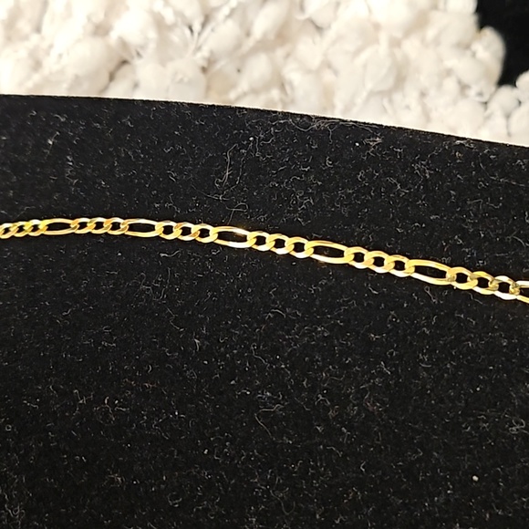 Zales Nameplate - Picture 4 of 12